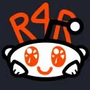 [META] Welcome to r/r4r! Please read this before doing ...